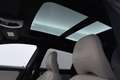 Volvo XC60 2.0 T5 FWD | Inscription | Trekhaak | Panorama | K Blauw - thumbnail 4