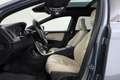 Volvo XC60 2.0 T5 FWD | Inscription | Trekhaak | Panorama | K Blauw - thumbnail 3