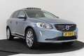 Volvo XC60 2.0 T5 FWD | Inscription | Trekhaak | Panorama | K Blauw - thumbnail 12