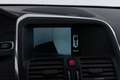 Volvo XC60 2.0 T5 FWD | Inscription | Trekhaak | Panorama | K Blauw - thumbnail 22