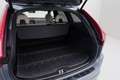Volvo XC60 2.0 T5 FWD | Inscription | Trekhaak | Panorama | K Blauw - thumbnail 42