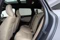 Volvo XC60 2.0 T5 FWD | Inscription | Trekhaak | Panorama | K Blauw - thumbnail 16