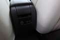 Volvo XC60 2.0 T5 FWD | Inscription | Trekhaak | Panorama | K Blauw - thumbnail 36