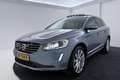 Volvo XC60 2.0 T5 FWD | Inscription | Trekhaak | Panorama | K Blauw - thumbnail 48