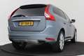 Volvo XC60 2.0 T5 FWD | Inscription | Trekhaak | Panorama | K Blauw - thumbnail 10