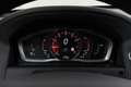 Volvo XC60 2.0 T5 FWD | Inscription | Trekhaak | Panorama | K Blauw - thumbnail 19