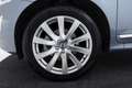 Volvo XC60 2.0 T5 FWD | Inscription | Trekhaak | Panorama | K Blauw - thumbnail 46