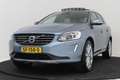 Volvo XC60 2.0 T5 FWD | Inscription | Trekhaak | Panorama | K Blauw - thumbnail 14