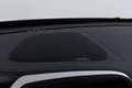 Volvo XC60 2.0 T5 FWD | Inscription | Trekhaak | Panorama | K Blauw - thumbnail 35
