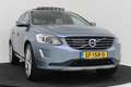 Volvo XC60 2.0 T5 FWD | Inscription | Trekhaak | Panorama | K Blauw - thumbnail 13