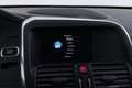 Volvo XC60 2.0 T5 FWD | Inscription | Trekhaak | Panorama | K Blauw - thumbnail 24