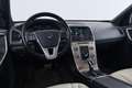 Volvo XC60 2.0 T5 FWD | Inscription | Trekhaak | Panorama | K Blauw - thumbnail 17