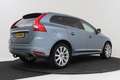 Volvo XC60 2.0 T5 FWD | Inscription | Trekhaak | Panorama | K Blauw - thumbnail 2