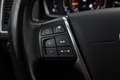 Volvo XC60 2.0 T5 FWD | Inscription | Trekhaak | Panorama | K Blauw - thumbnail 30