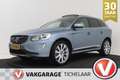 Volvo XC60 2.0 T5 FWD | Inscription | Trekhaak | Panorama | K Blauw - thumbnail 1