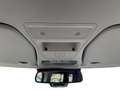 Ford Tourneo Courier Active 1,0 MJ25 Navi SHZ SpAs 5JG PDC Kam 1.0 9... Grün - thumbnail 25