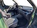 Ford Tourneo Courier Active 1,0 MJ25 Navi SHZ SpAs 5JG PDC Kam 1.0 9... Grün - thumbnail 9
