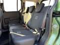 Ford Tourneo Courier Active 1,0 MJ25 Navi SHZ SpAs 5JG PDC Kam 1.0 9... Grün - thumbnail 29