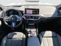 BMW X4 xDrive20d ///M-Sport SAG SpurAss StHzg Grijs - thumbnail 11
