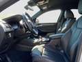 BMW X4 xDrive20d ///M-Sport SAG SpurAss StHzg Grijs - thumbnail 10