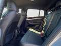 BMW X4 xDrive20d ///M-Sport SAG SpurAss StHzg Grijs - thumbnail 13