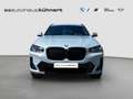 BMW X4 xDrive20d ///M-Sport SAG SpurAss StHzg Grijs - thumbnail 2