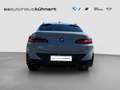 BMW X4 xDrive20d ///M-Sport SAG SpurAss StHzg Grijs - thumbnail 5