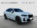 BMW X4 xDrive20d ///M-Sport SAG SpurAss StHzg Grijs - thumbnail 8