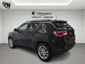Jeep Compass 1.3 turb phev Limited 4xe *SEDILI ELET.*PELLE TOT* Schwarz - thumbnail 4