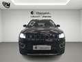 Jeep Compass 1.3 turb phev Limited 4xe *SEDILI ELET.*PELLE TOT* Schwarz - thumbnail 2