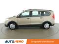 Dacia Lodgy 1.6 SCe Stepway Charisma Brown - thumbnail 3