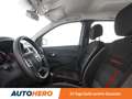 Dacia Lodgy 1.6 SCe Stepway Charisma Brown - thumbnail 10