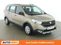 Dacia Lodgy 1.6 SCe Stepway Charisma Braun - thumbnail 8