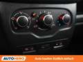 Dacia Lodgy 1.6 SCe Stepway Charisma Braun - thumbnail 23