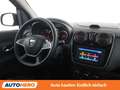 Dacia Lodgy 1.6 SCe Stepway Charisma Braun - thumbnail 13