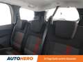 Dacia Lodgy 1.6 SCe Stepway Charisma Brown - thumbnail 14