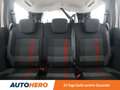 Dacia Lodgy 1.6 SCe Stepway Charisma Brown - thumbnail 15
