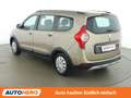 Dacia Lodgy 1.6 SCe Stepway Charisma Braun - thumbnail 4