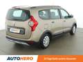 Dacia Lodgy 1.6 SCe Stepway Charisma Brown - thumbnail 6