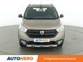 Dacia Lodgy 1.6 SCe Stepway Charisma Brown - thumbnail 9
