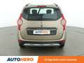 Dacia Lodgy 1.6 SCe Stepway Charisma Brown - thumbnail 5