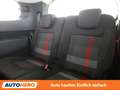 Dacia Lodgy 1.6 SCe Stepway Charisma Braun - thumbnail 27