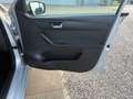 Skoda Fabia Ambition Sportsitze Sport Lenkrad Argent - thumbnail 30