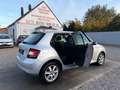Skoda Fabia Ambition Sportsitze Sport Lenkrad Argent - thumbnail 10