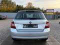 Skoda Fabia Ambition Sportsitze Sport Lenkrad Argent - thumbnail 5