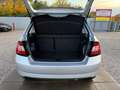 Skoda Fabia Ambition Sportsitze Sport Lenkrad Argent - thumbnail 9