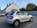 Skoda Fabia Ambition Sportsitze Sport Lenkrad Argent - thumbnail 6