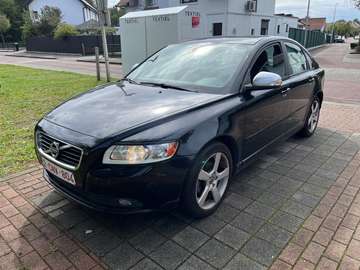 1.6 D DRIVe Start/Stop