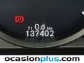 Volvo XC60 D4 Momentum Aut. 190 Blanco - thumbnail 9