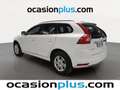 Volvo XC60 D4 Momentum Aut. 190 Blanco - thumbnail 3